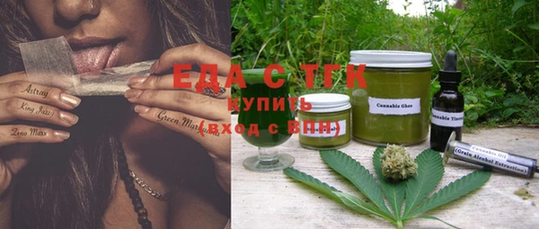 индика Аркадак