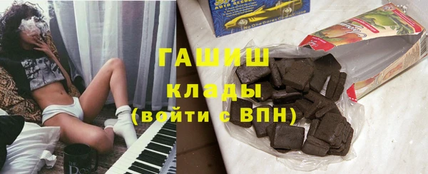 индика Аркадак
