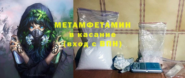 индика Аркадак