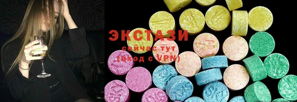 индика Аркадак