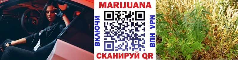 купить наркотик Макарьев МАРИХУАНА SATIVA & INDICA